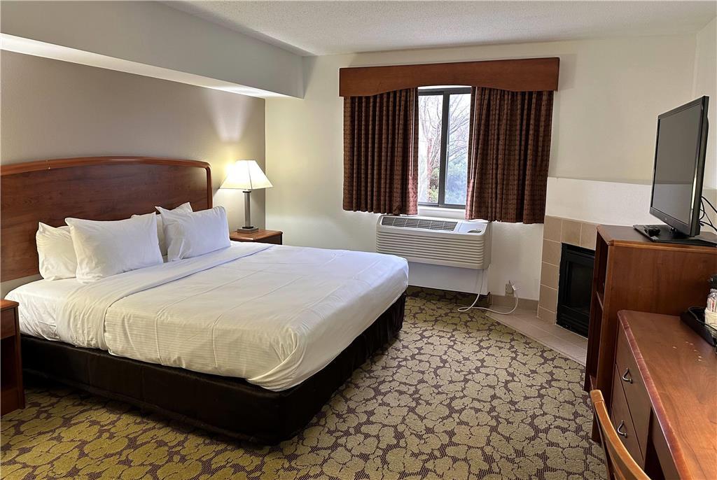 Americinn Lodge & Suites Of Appleton Room photo