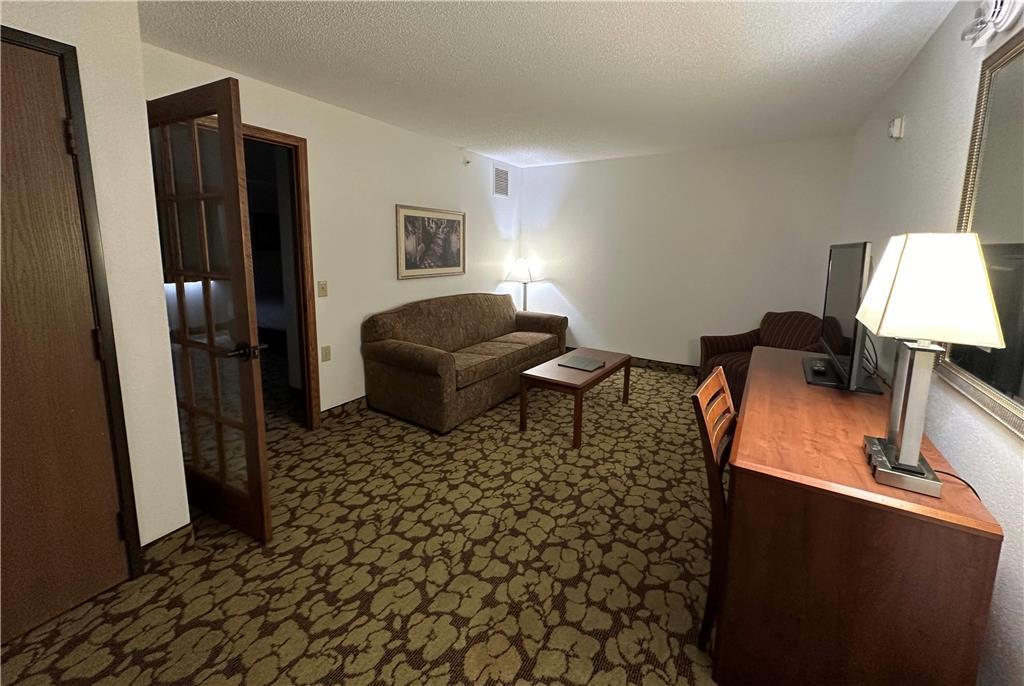Americinn Lodge & Suites Of Appleton Room photo